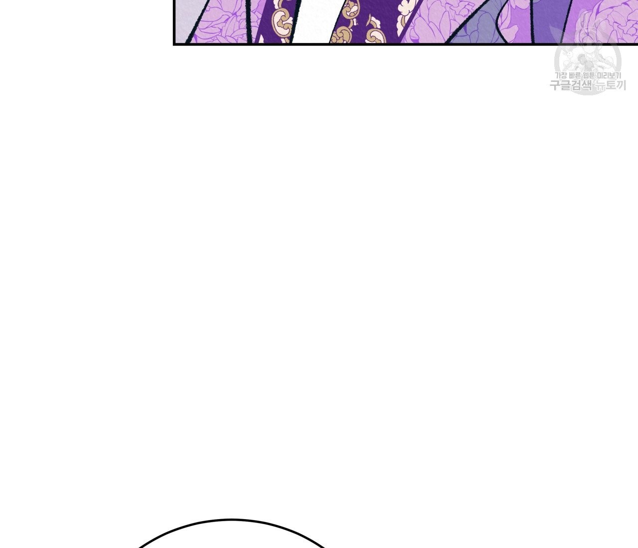 16146586137203.jpeg