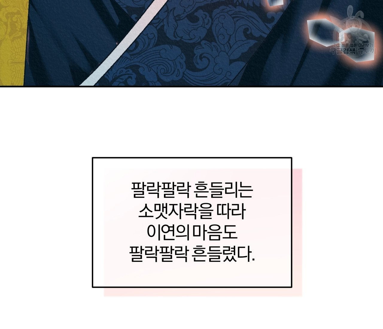 16146586800694.jpeg