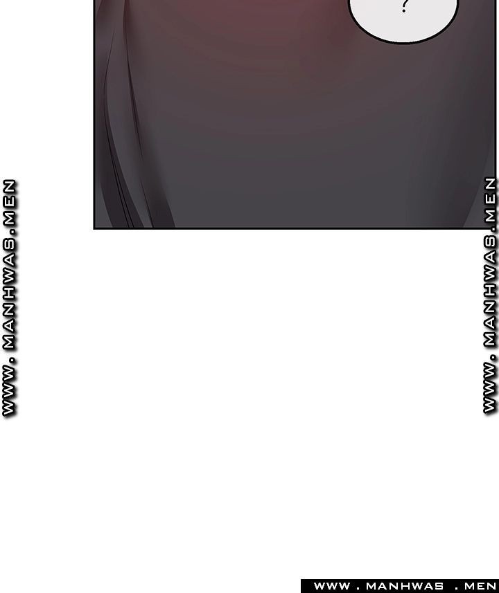 16147427576475.jpeg