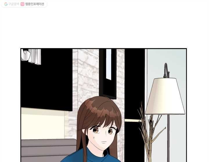 16147439288524.jpeg