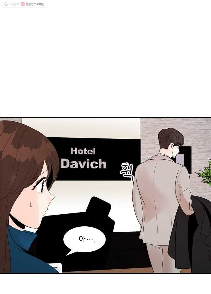 16147439341664.jpeg