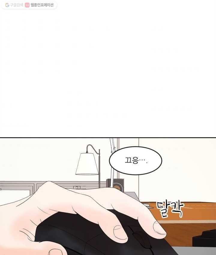 16147439513483.jpeg
