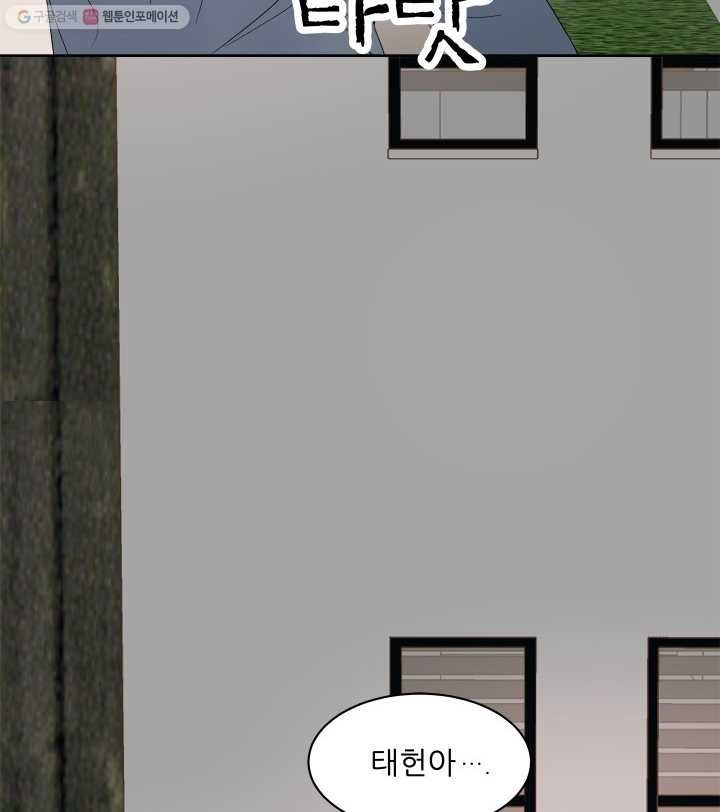 16147439554886.jpeg