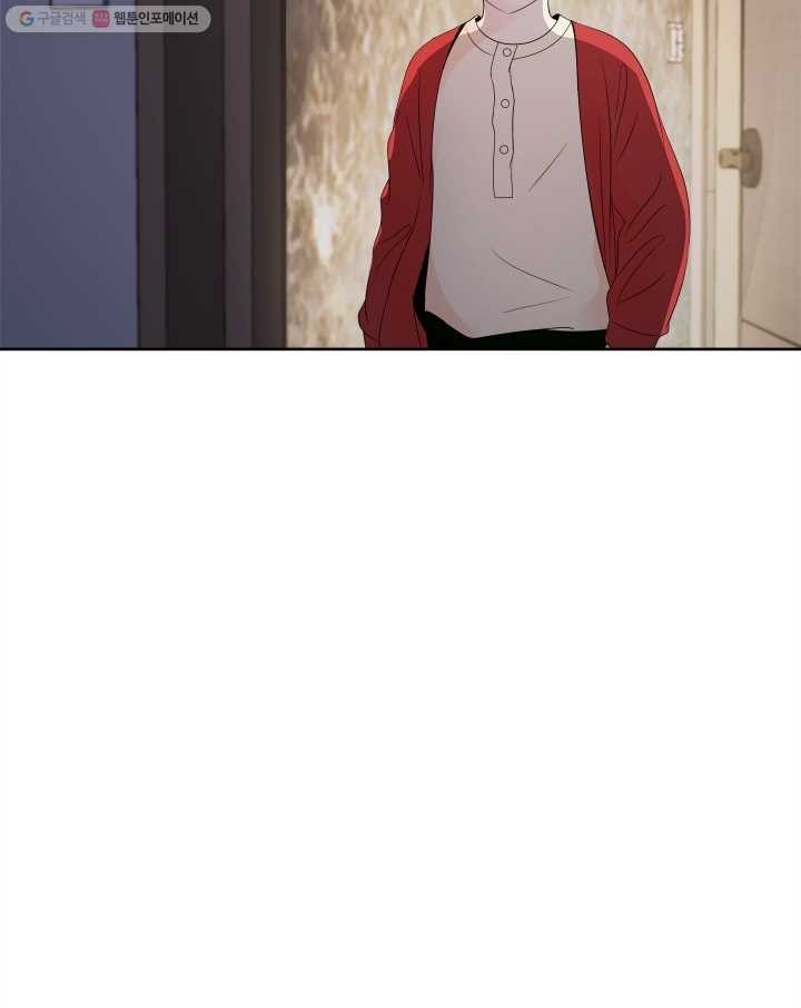 16147439657909.jpeg