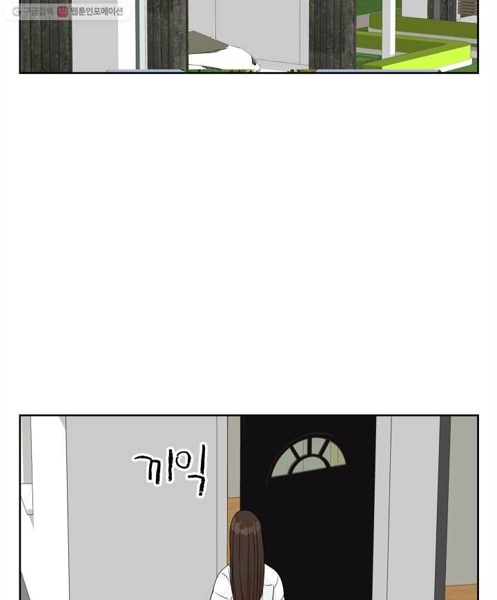 161474396738.jpeg