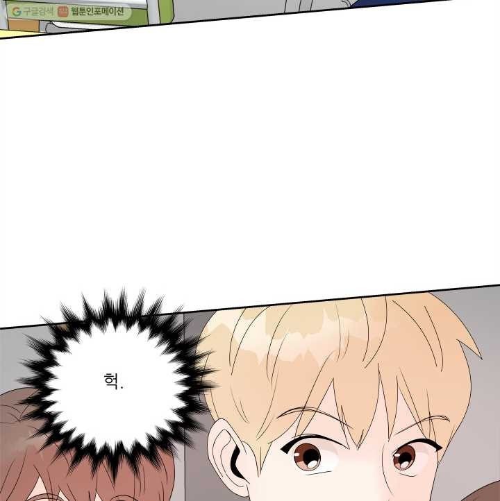 16147439834373.jpeg