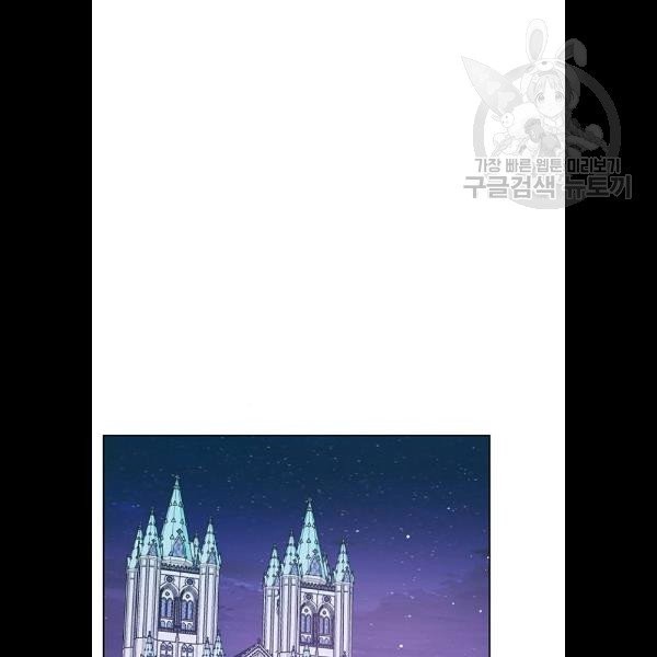 16147444423312.jpeg