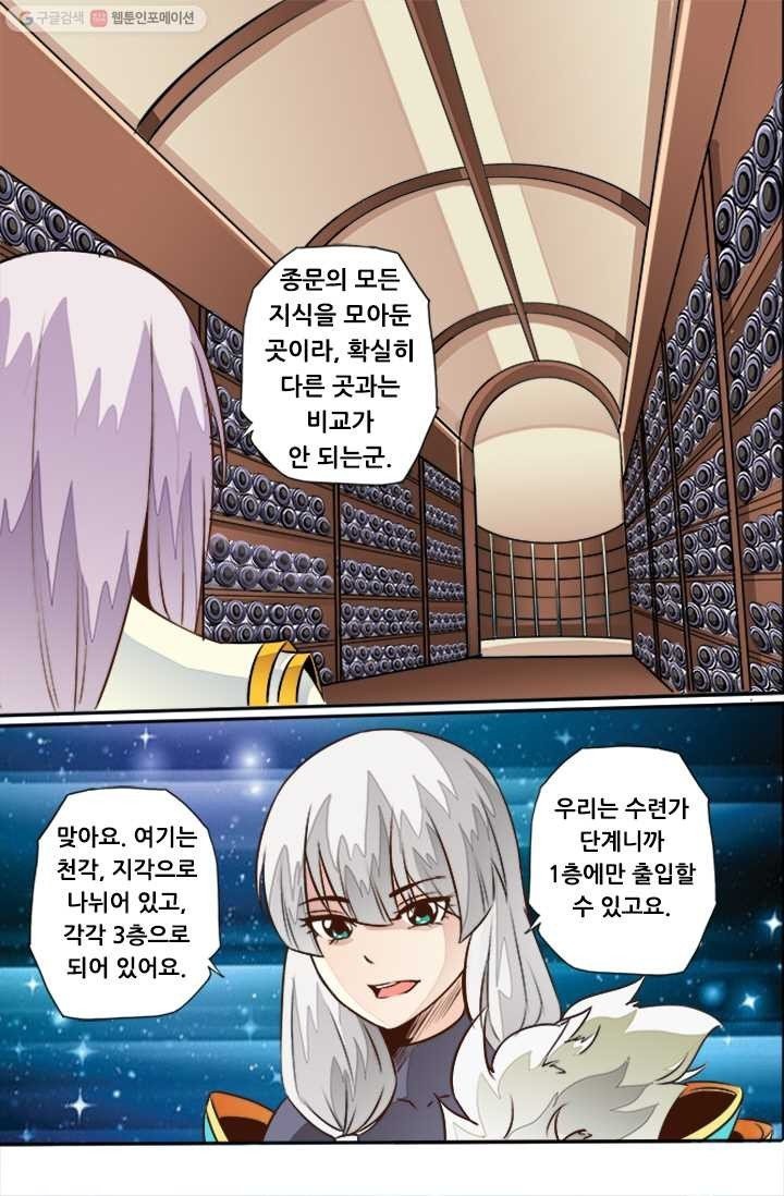 16147463935547.jpeg