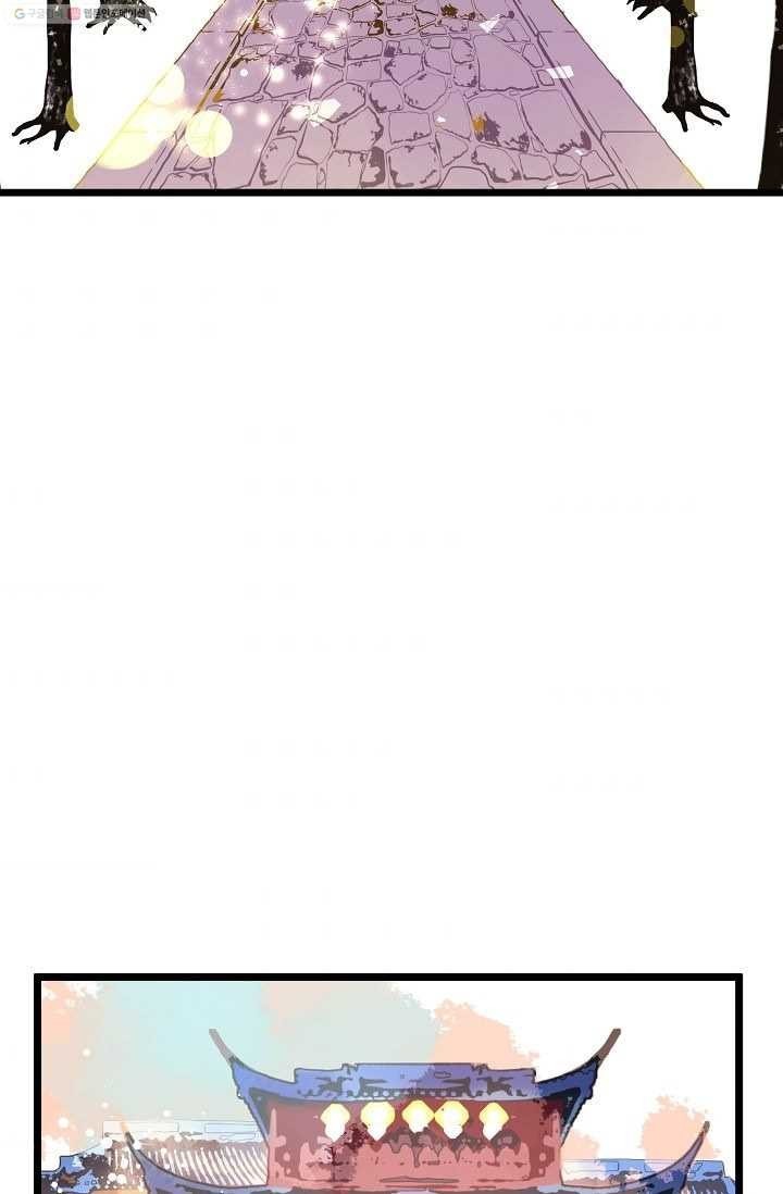 16147474009603.jpeg