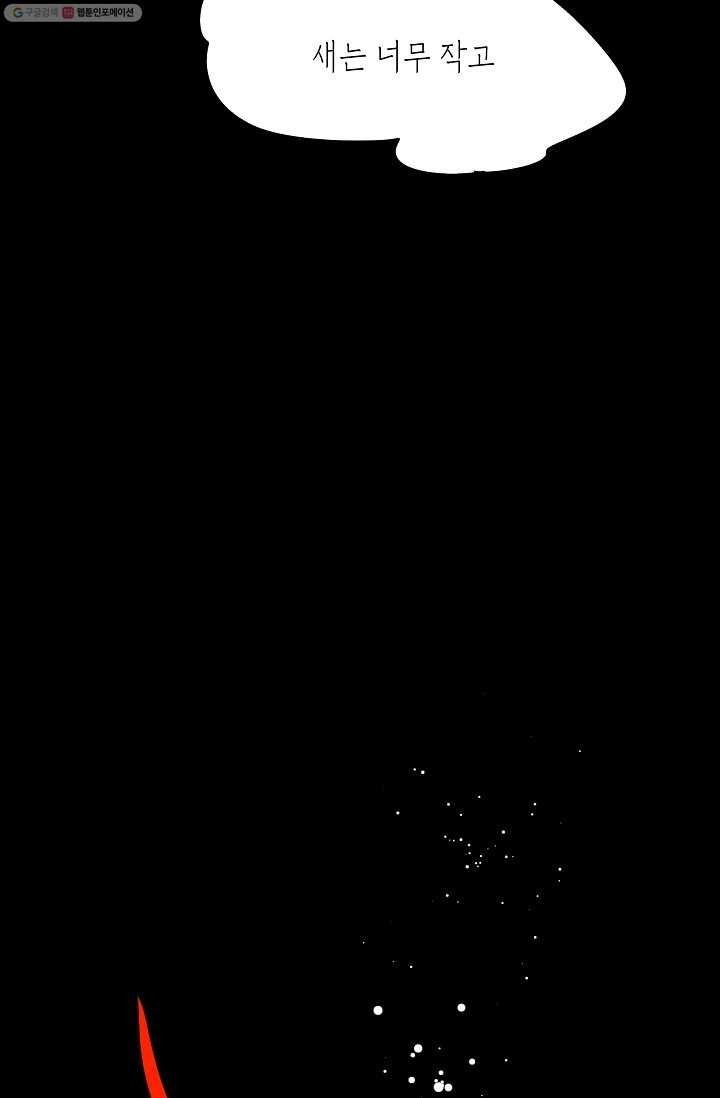 16147476794859.jpeg