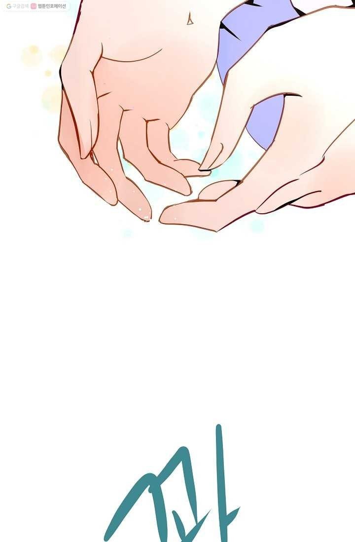 16147476876525.jpeg