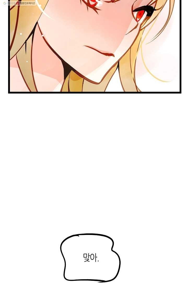 16147477056938.jpeg