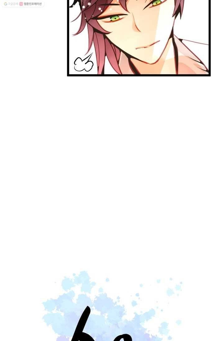16147477913806.jpeg