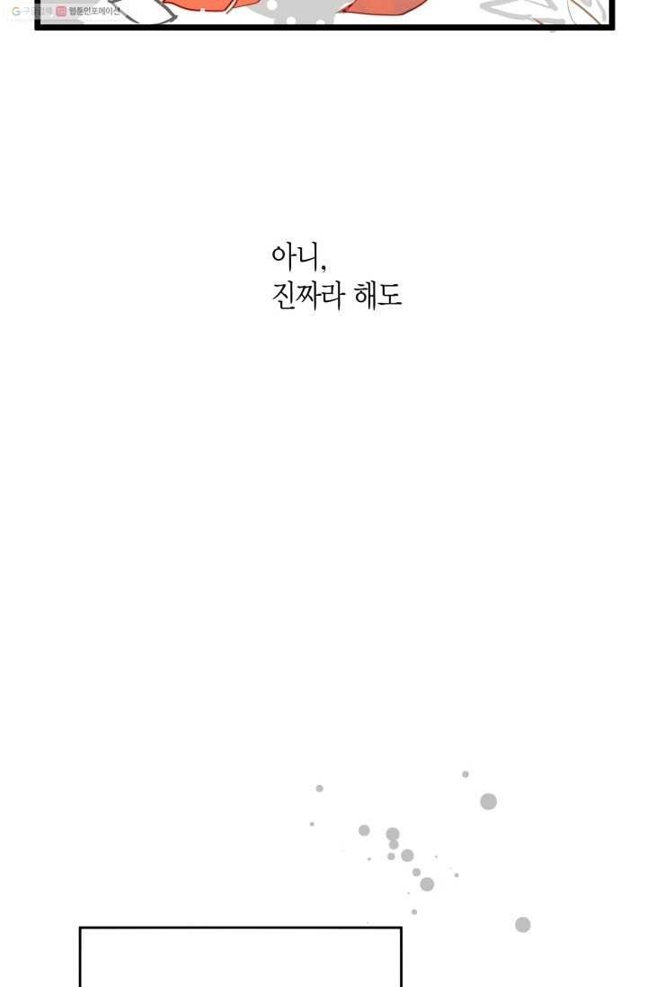 16147478895526.jpeg