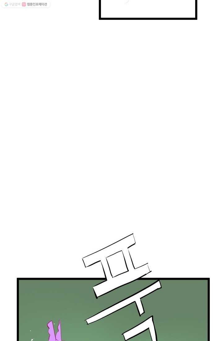 16147481279429.jpeg
