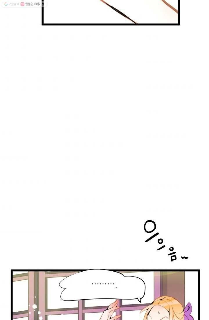 16147481370897.jpeg