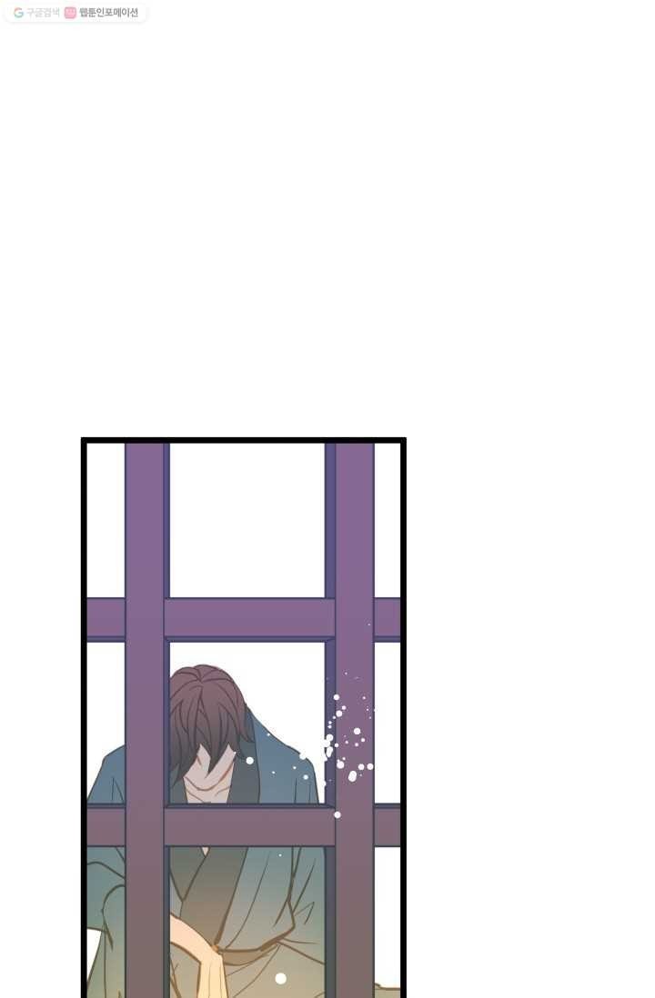 16147481495329.jpeg