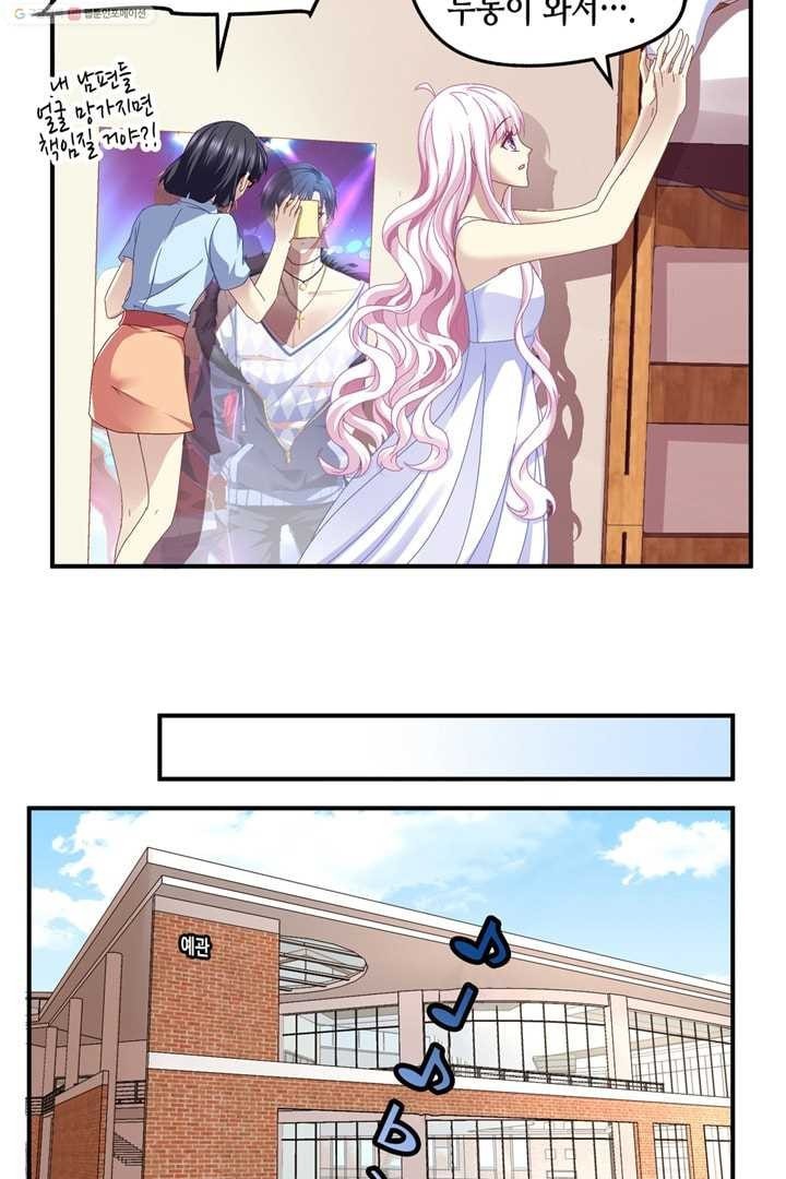 16147486454411.jpeg