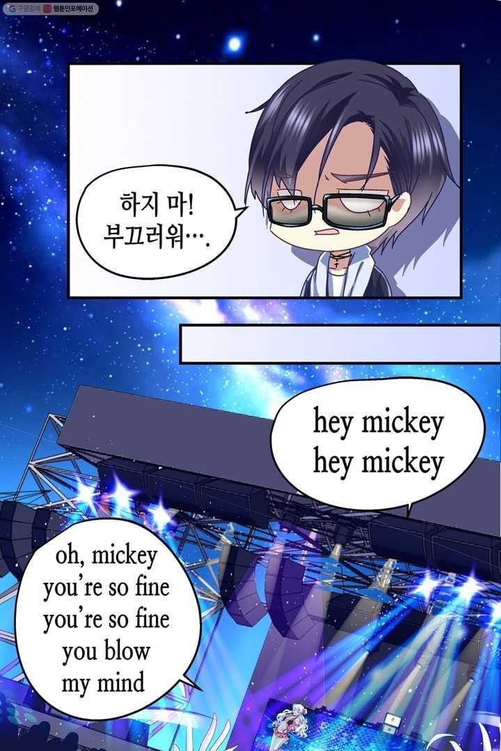 16147486501153.jpeg