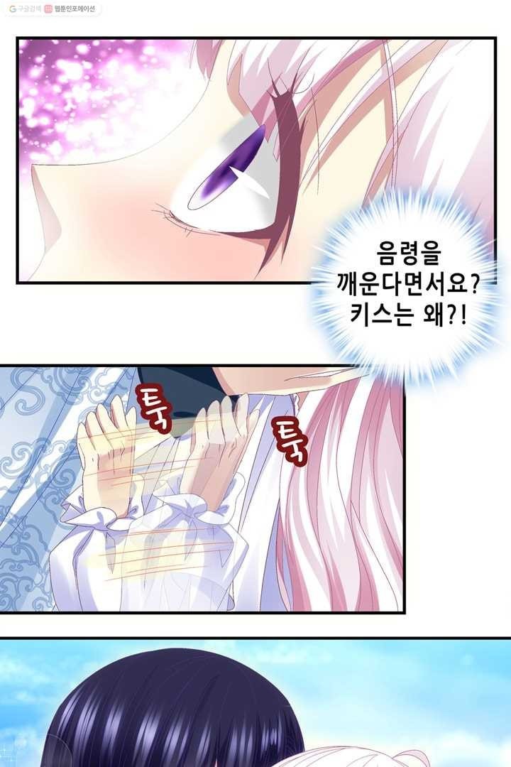 16147488628808.jpeg
