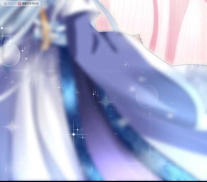 16147488645233.jpeg