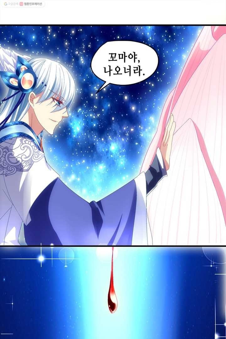16147488649554.jpeg