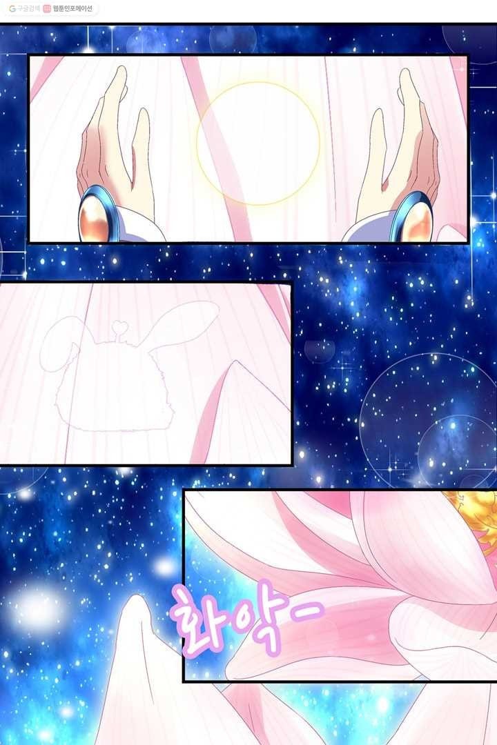 16147488660224.jpeg