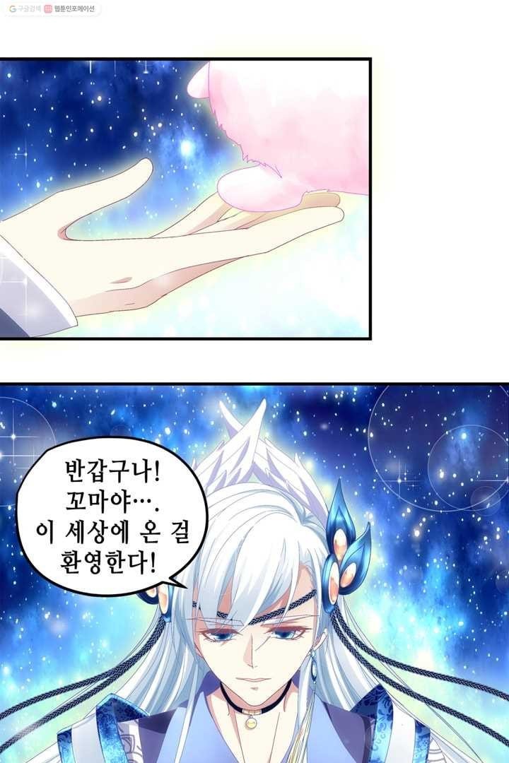 16147488667171.jpeg