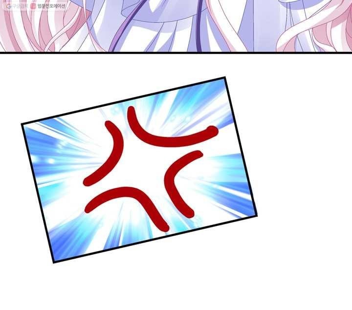 161474887036.jpeg