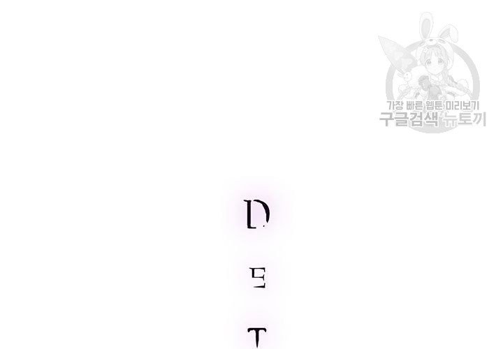 16147501308188.jpeg