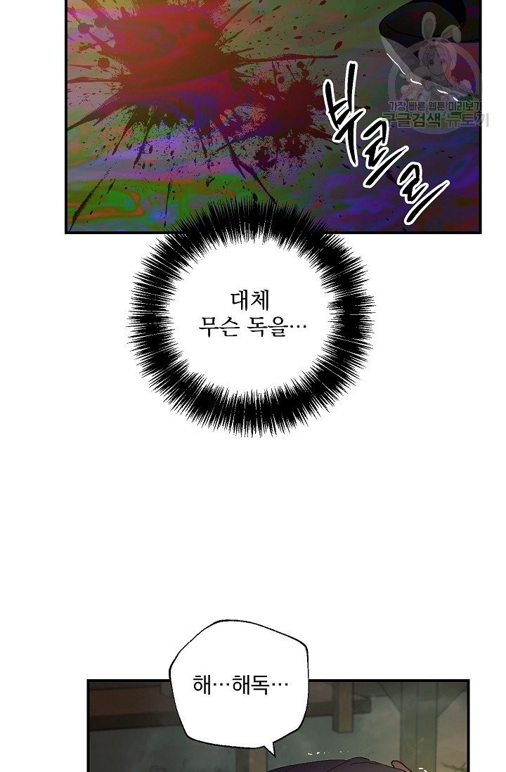 16147511244669.jpeg
