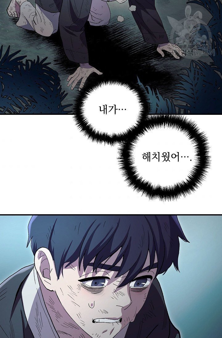 16147511339817.jpeg