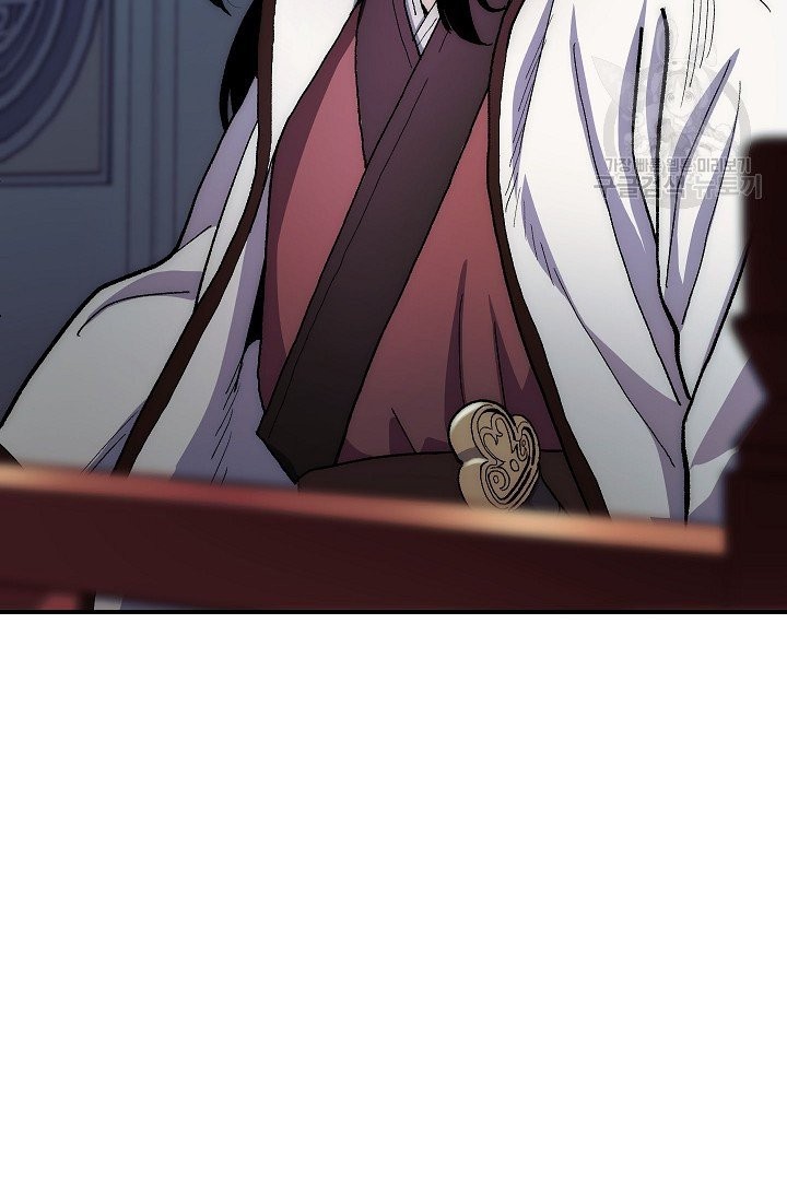 16147511408166.jpeg