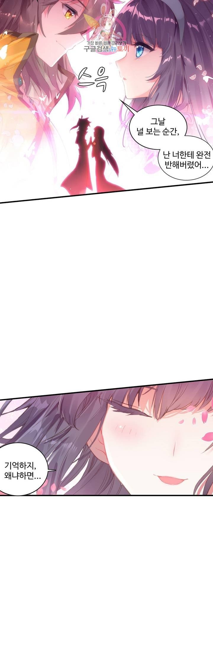 16148294372436.jpeg