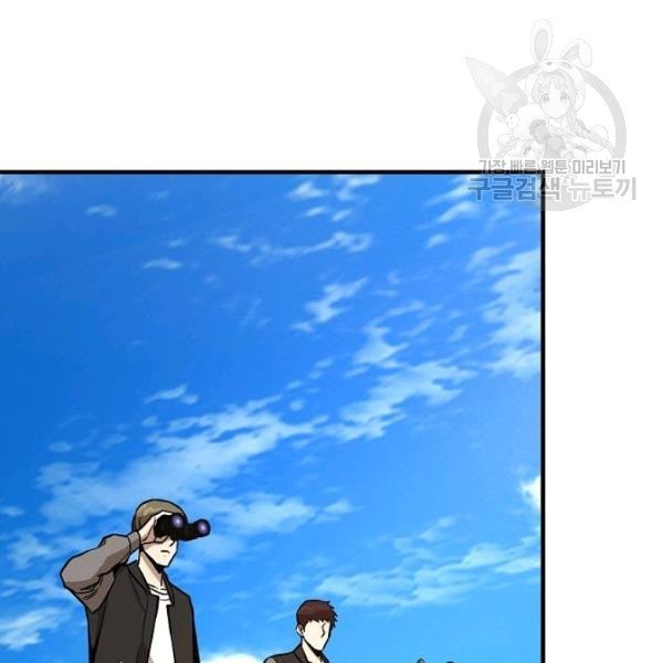16148295599673.jpeg