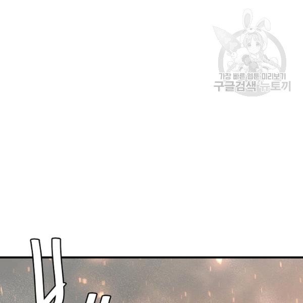 16148295925337.jpeg