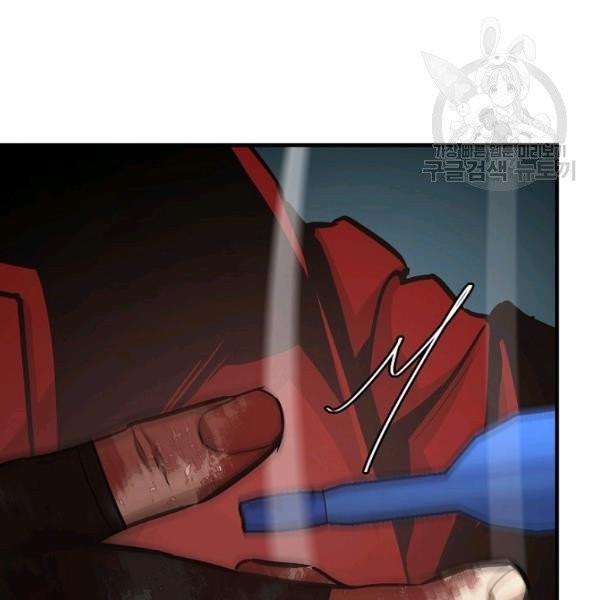 16148296029381.jpeg