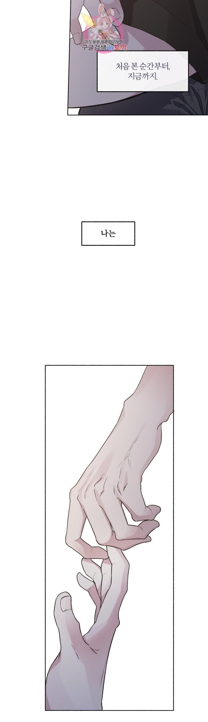 16148316503766.jpeg