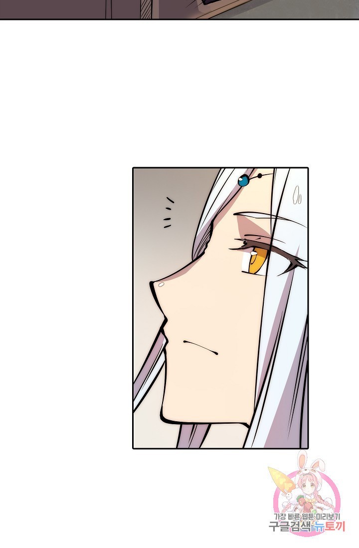 16148320162151.jpeg