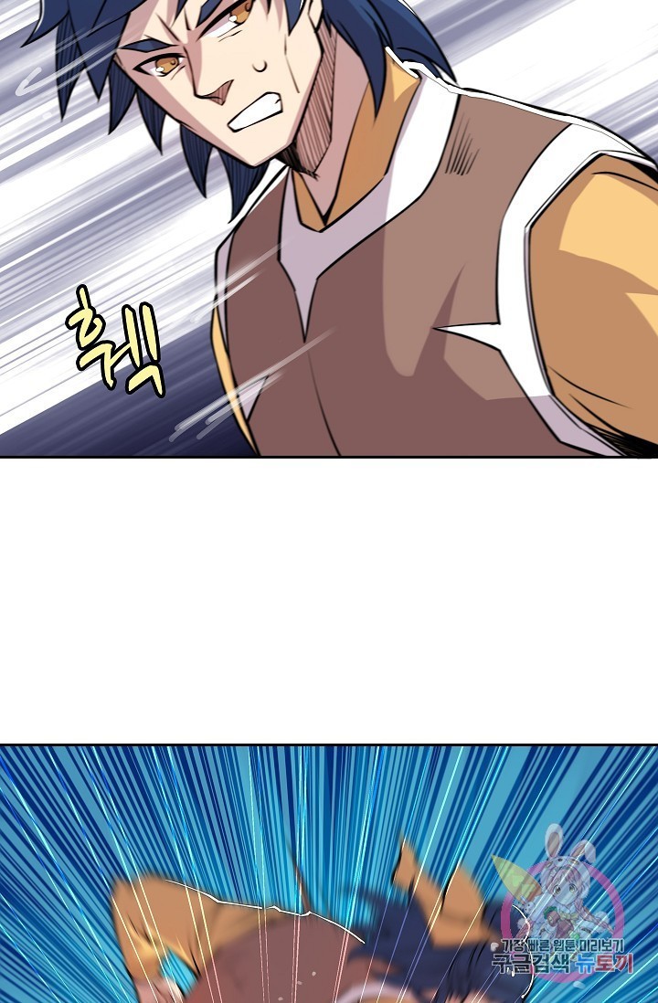 16148320343696.jpeg