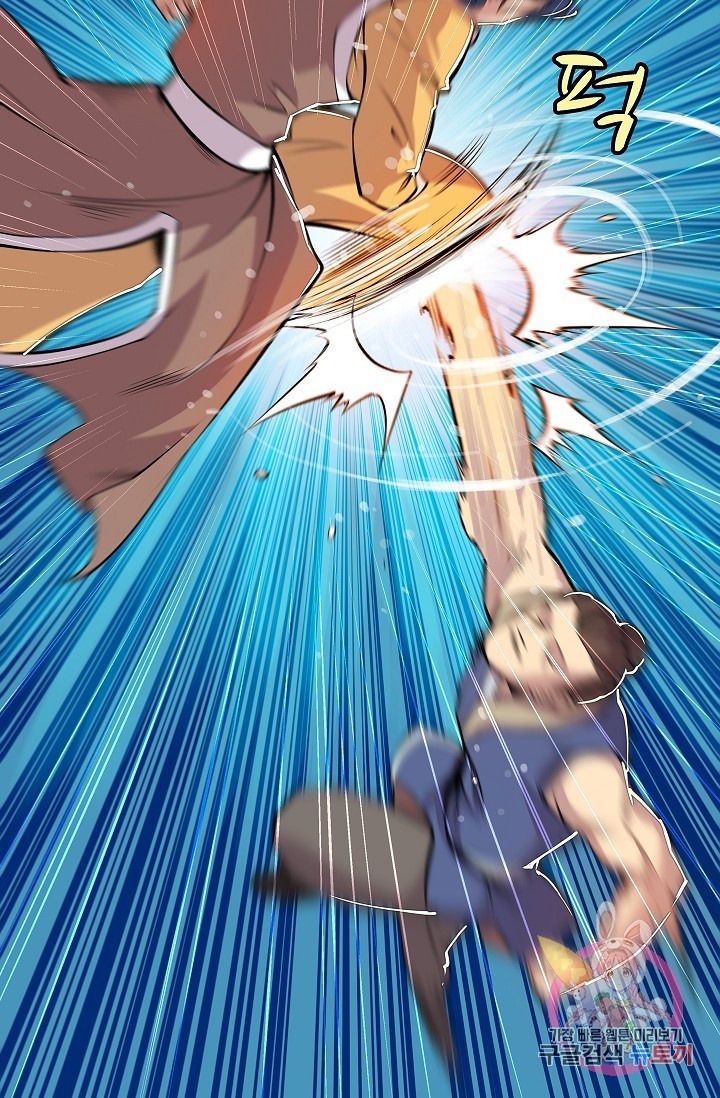 16148320347557.jpeg