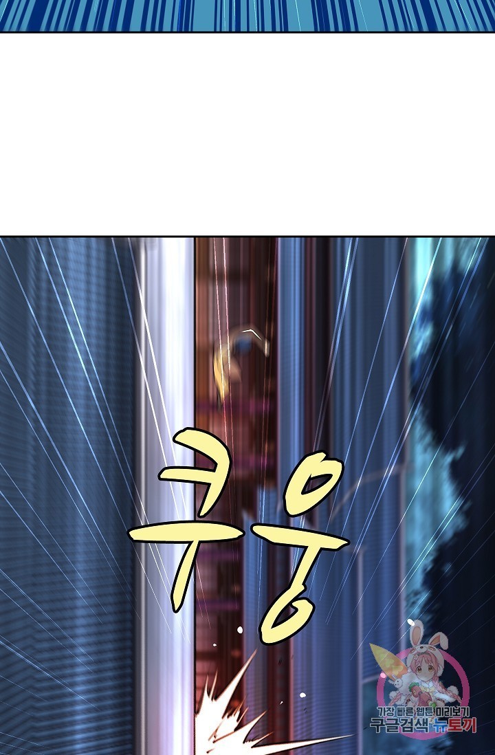 16148320351699.jpeg