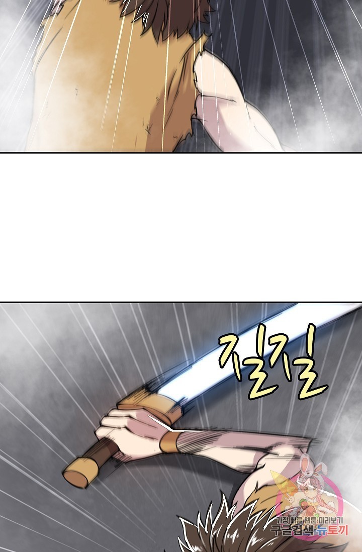 16148320391693.jpeg