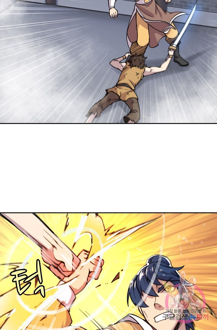 1614832040382.jpeg