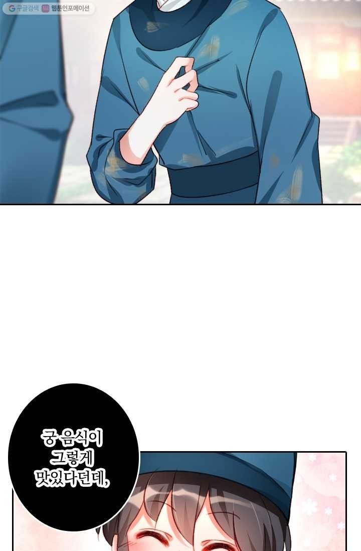 16148330750173.jpeg
