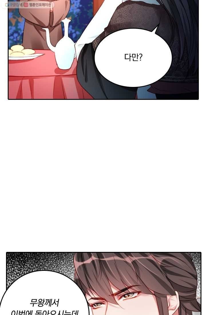 16148331229293.jpeg
