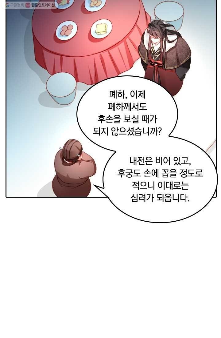 16148331246356.jpeg