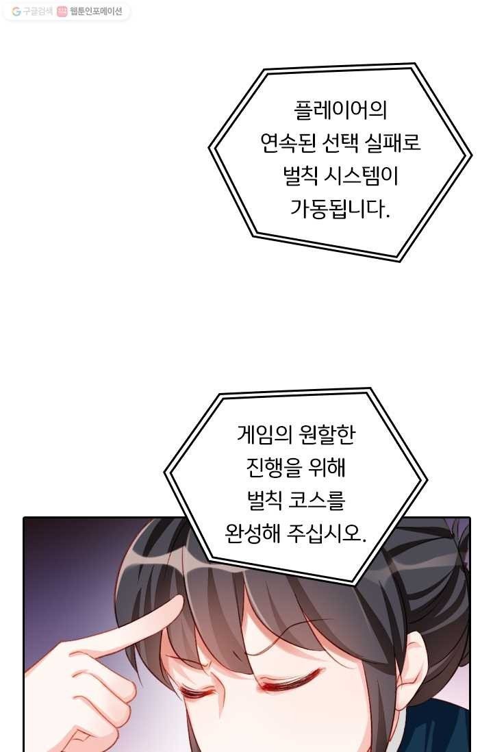 16148331366828.jpeg