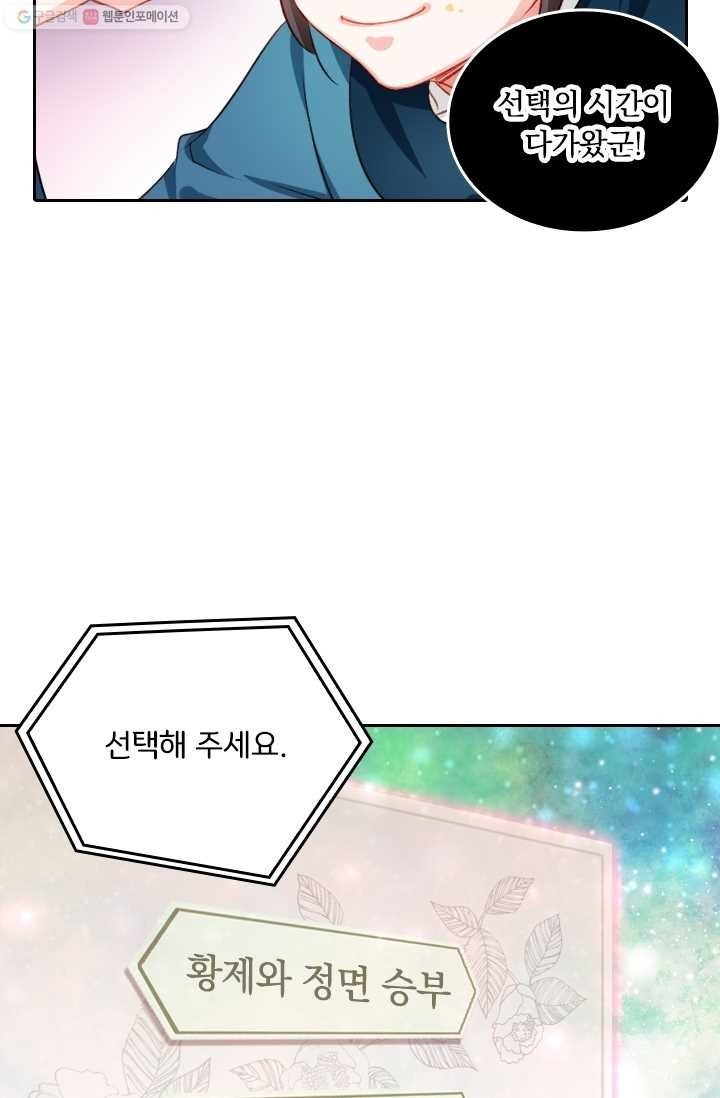 16148331370387.jpeg