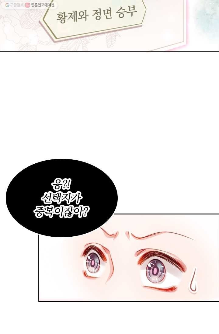 16148331415549.jpeg
